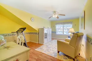 47 Autumn Ct, Roxbury Township, NJ 07852 - Photo 22