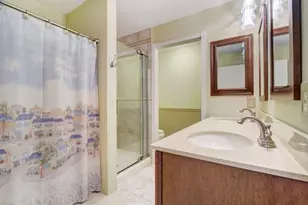 47 Autumn Ct, Roxbury Township, NJ 07852 - Photo 16