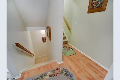47 Autumn Ct, Roxbury Township, NJ 07852 - Photo 14