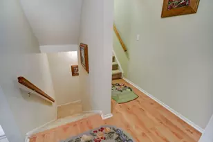 47 Autumn Ct, Roxbury Township, NJ 07852 - Photo 14