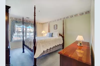 47 Autumn Ct, Roxbury Township, NJ 07852 - Photo 18