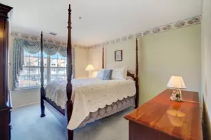 47 Autumn Ct, Roxbury Township, NJ 07852 - Photo 18