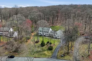 10 Acorn Dr, Washington Township, NJ 07853 - Photo 40