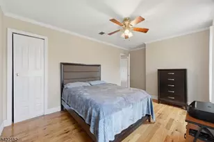 10 Acorn Dr, Washington Township, NJ 07853 - Photo 30