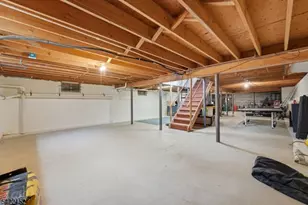 10 Acorn Dr, Washington Township, NJ 07853 - Photo 34