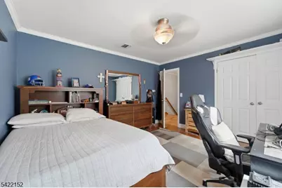 10 Acorn Dr, Washington Township, NJ 07853 - Photo 26