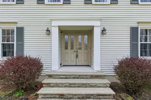 10 Acorn Dr, Washington Township, NJ 07853 - Photo 4