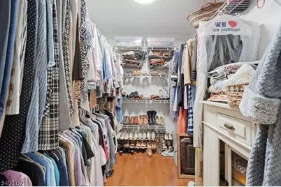 10 Acorn Dr, Washington Township, NJ 07853 - Photo 24