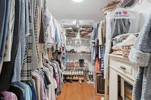 10 Acorn Dr, Washington Township, NJ 07853 - Photo 24