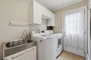 10 Acorn Dr, Washington Township, NJ 07853 - Photo 18