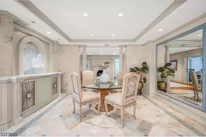 22 Fawn Dr, Montville Township, NJ 07045 - Photo 14