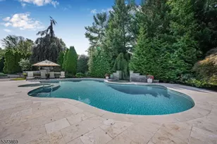 22 Fawn Dr, Montville Township, NJ 07045 - Photo 44