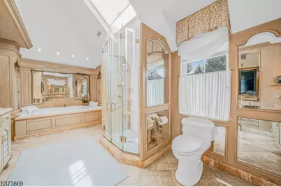 22 Fawn Dr, Montville Township, NJ 07045 - Photo 26