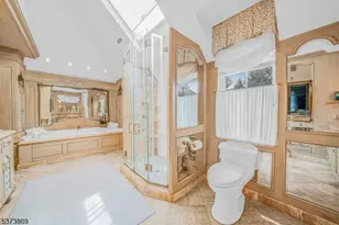 22 Fawn Dr, Montville Township, NJ 07045 - Photo 26