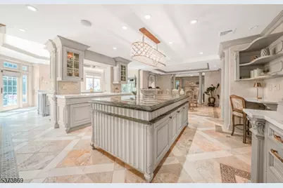 22 Fawn Dr, Montville Township, NJ 07045 - Photo 8