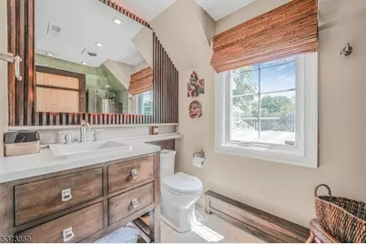 22 Fawn Dr, Montville Township, NJ 07045 - Photo 30