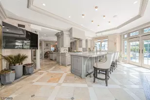 22 Fawn Dr, Montville Township, NJ 07045 - Photo 10