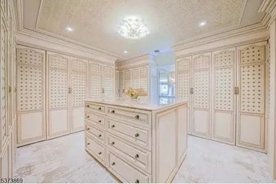 22 Fawn Dr, Montville Township, NJ 07045 - Photo 28