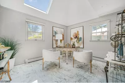 22 Fawn Dr, Montville Township, NJ 07045 - Photo 20