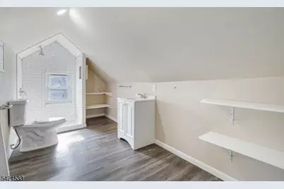 312 S Spring St, Elizabeth, NJ 07201 - Photo 32