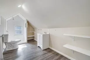 312 S Spring St, Elizabeth, NJ 07201 - Photo 32