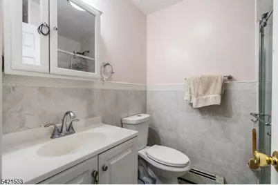 312 S Spring St, Elizabeth, NJ 07201 - Photo 6