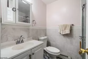 312 S Spring St, Elizabeth, NJ 07201 - Photo 6