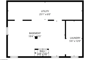 312 S Spring St, Elizabeth, NJ 07201 - Photo 30