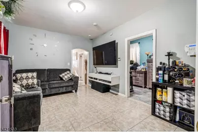 312 S Spring St, Elizabeth, NJ 07201 - Photo 8