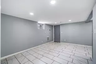 312 S Spring St, Elizabeth, NJ 07201 - Photo 24