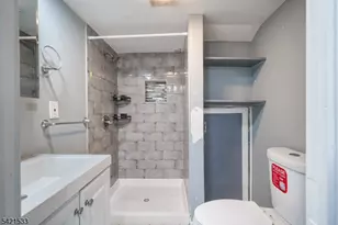 312 S Spring St, Elizabeth, NJ 07201 - Photo 26