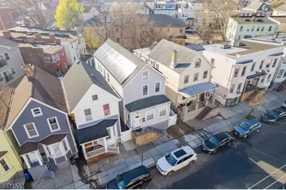 312 S Spring St, Elizabeth, NJ 07201 - Photo 36