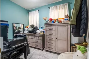 312 S Spring St, Elizabeth, NJ 07201 - Photo 10