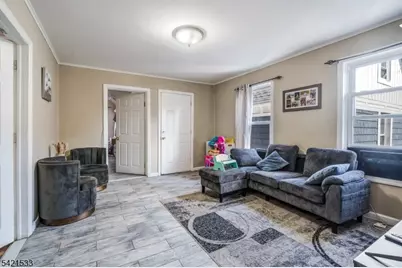 312 S Spring St, Elizabeth, NJ 07201 - Photo 12