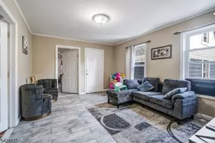 312 S Spring St, Elizabeth, NJ 07201 - Photo 12