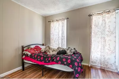 312 S Spring St, Elizabeth, NJ 07201 - Photo 20