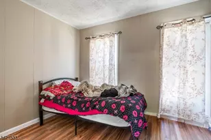 312 S Spring St, Elizabeth, NJ 07201 - Photo 20