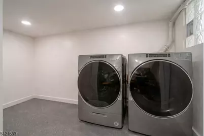 312 S Spring St, Elizabeth, NJ 07201 - Photo 28