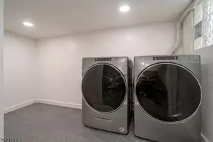 312 S Spring St, Elizabeth, NJ 07201 - Photo 28