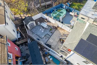 312 S Spring St, Elizabeth, NJ 07201 - Photo 38