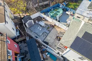 312 S Spring St, Elizabeth, NJ 07201 - Photo 38