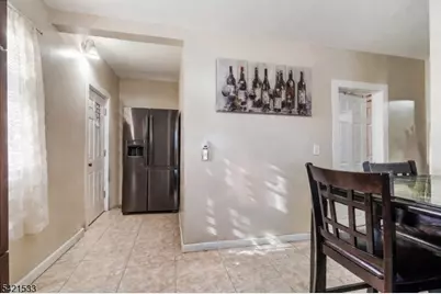 312 S Spring St, Elizabeth, NJ 07201 - Photo 4