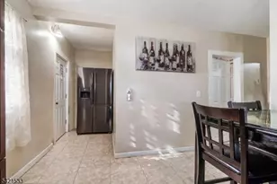 312 S Spring St, Elizabeth, NJ 07201 - Photo 4