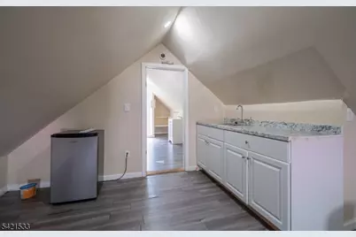 312 S Spring St, Elizabeth, NJ 07201 - Photo 34