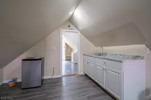 312 S Spring St, Elizabeth, NJ 07201 - Photo 34