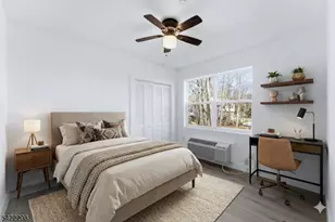 95 Shepherds Ln, Totowa, NJ 07512 - Photo 10