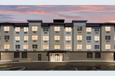 95 Shepherds Ln #B302, Totowa, NJ 07512 - Photo 18