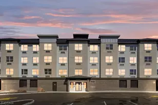 95 Shepherds Ln, Totowa, NJ 07512 - Photo 18