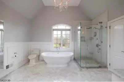 1 Providence Rd, Warren Township, NJ 07059 - Photo 34