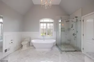 1 Providence Rd, Warren Township, NJ 07059 - Photo 34